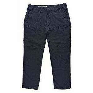 Viktos Contractor SF Pants Size 38x30 Utility Tactical Combat Gorpcore